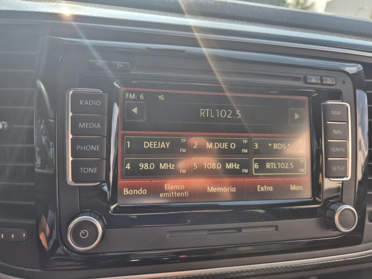 Volkswagen Maggiolino 2.0 TSI DSG Sport By REVO 350CV 460NM di Coppia