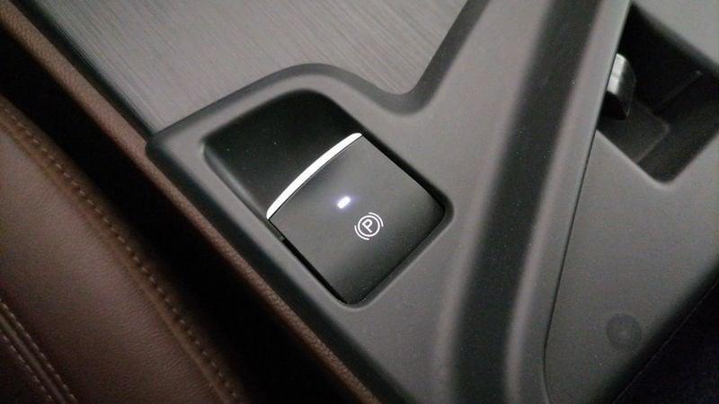 Alfa Romeo Stelvio 2.2 t Super rwd 180cv auto