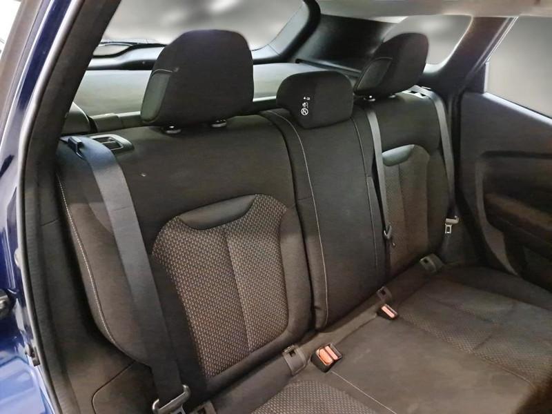 RENAULT KADJAR 1.5 DCI 85KW BLUE BUSINESS EDC