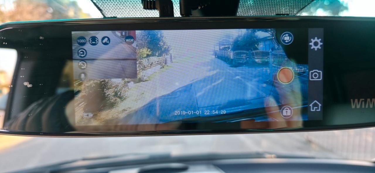 Mercedes-benz Viano 2.2 CDI Ambiente 5 posti autocarro