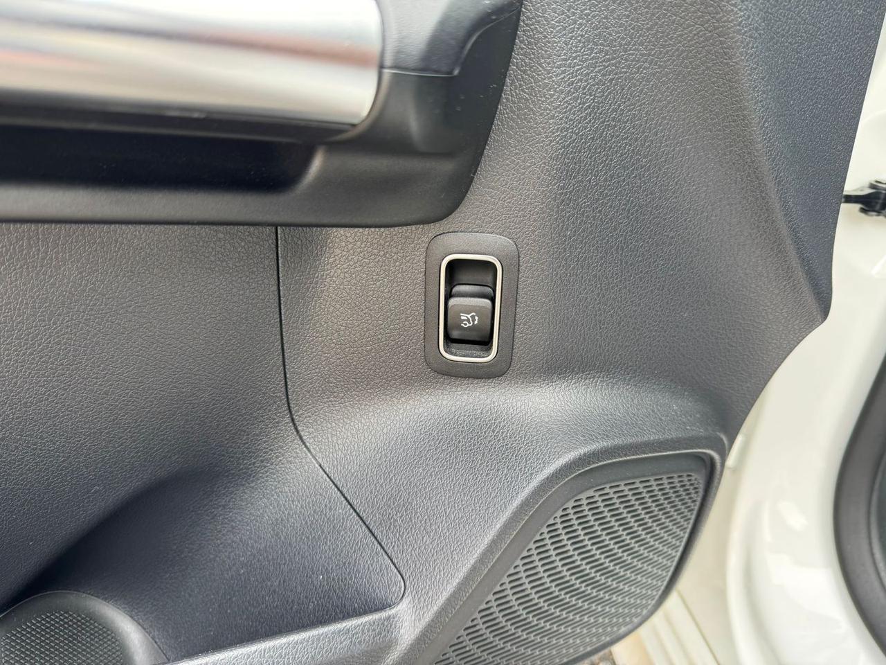 Mercedes-Benz B 180 B-Class B #8368