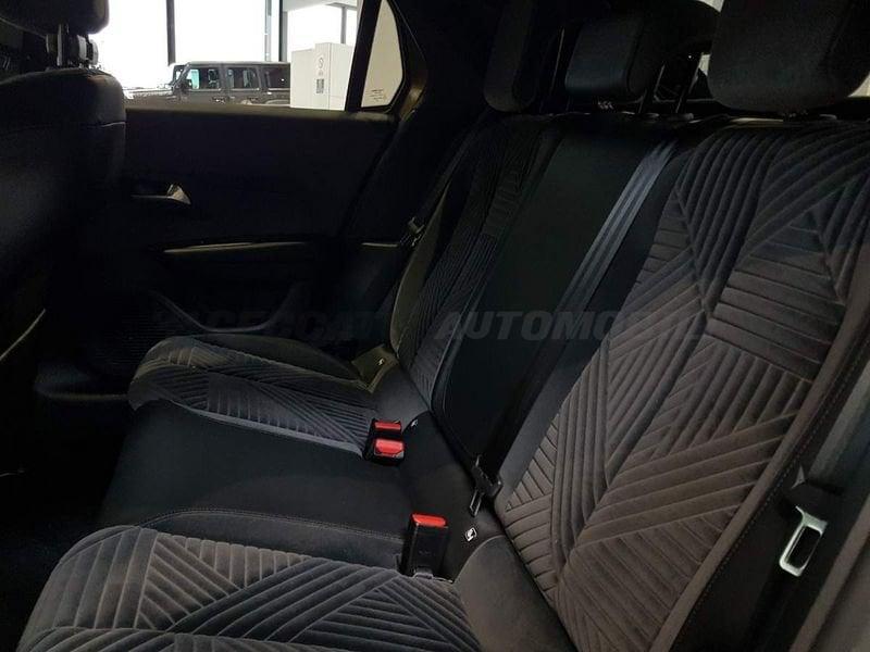 Lancia Ypsilon Nuova Ypsilon Ibrida Lx 1.2 100cv Ibrida