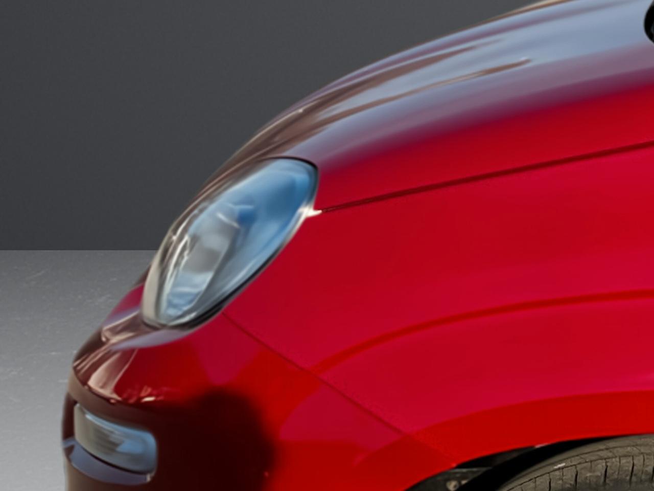 Fiat Panda 1.0 FireFly S&S Hybrid Icon CELL VENDITE 3491558563 - 3478673115