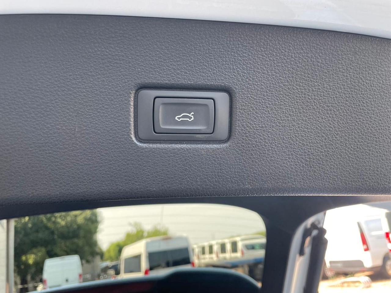 Audi Q5 40 TDI 204 CV quattro S tronic S line plus