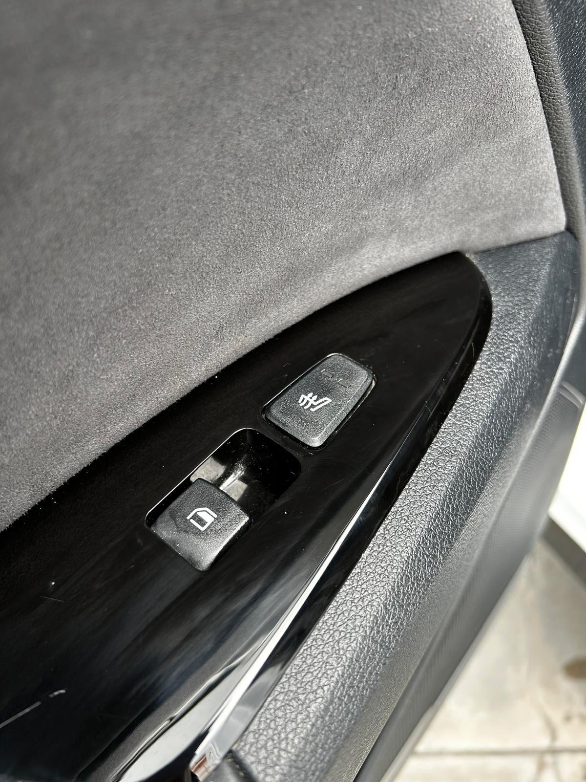 Kia Sportage 1.6 CRDi MHEV GT-line