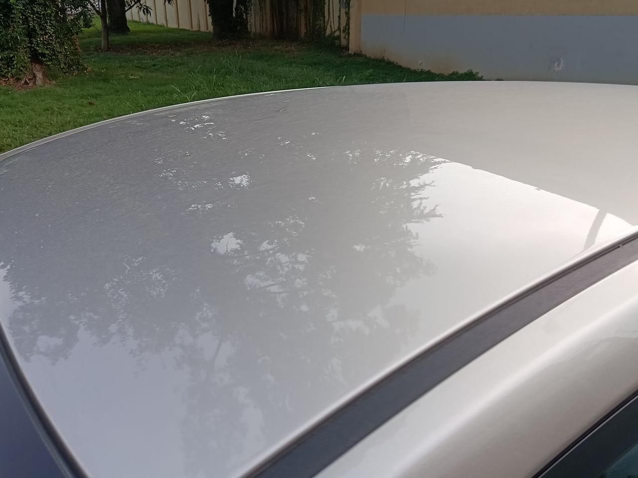 Hyundai iX20 1.4 Comfort #50244