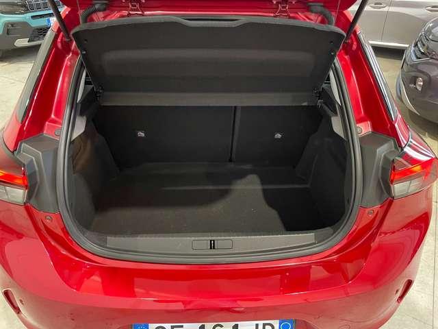 Opel Corsa 1.5 Elegance 100CV