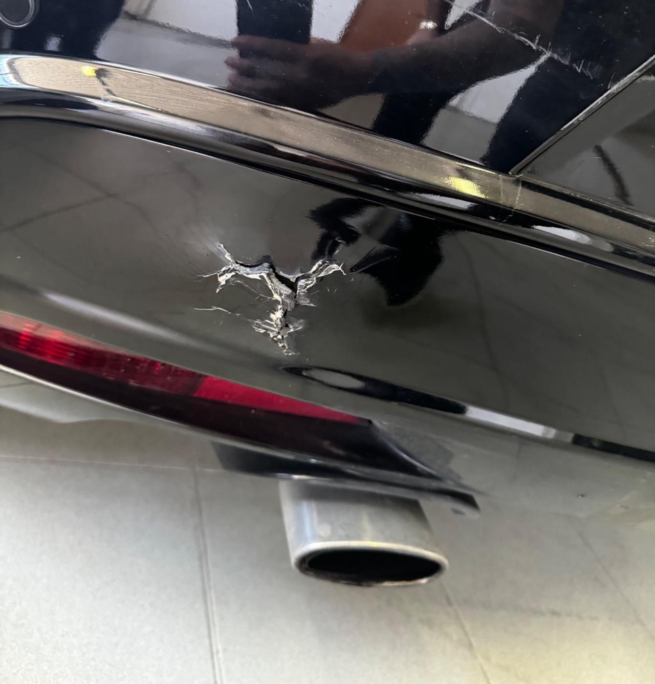 MITO 1.3 DIESEL 95CV FINANZIABILE SENZA BUSTE PAGHE