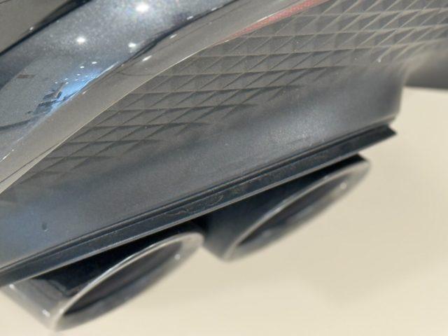PORSCHE Macan III 2.9 S IVA ESPOSTA