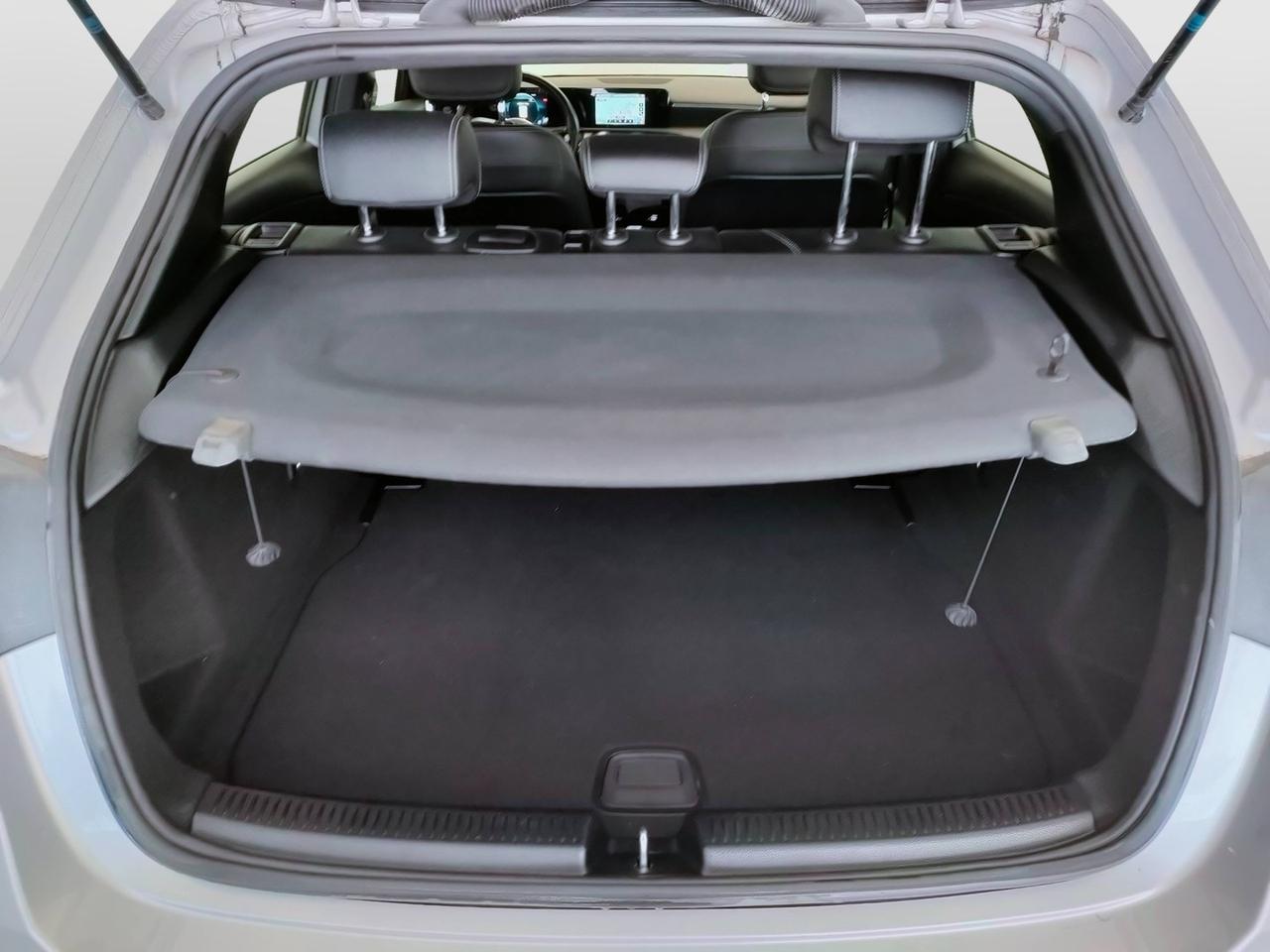 Mercedes-Benz Classe A - W177 2018 - A 180 d Business auto
