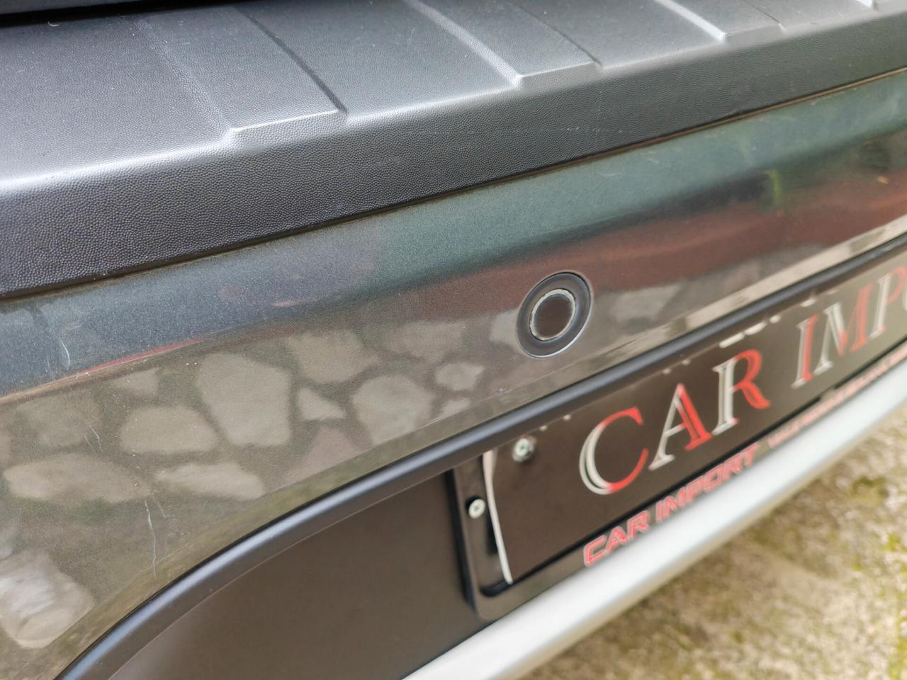 Dacia Sandero 1.5 diesel 06/2017 Cv90