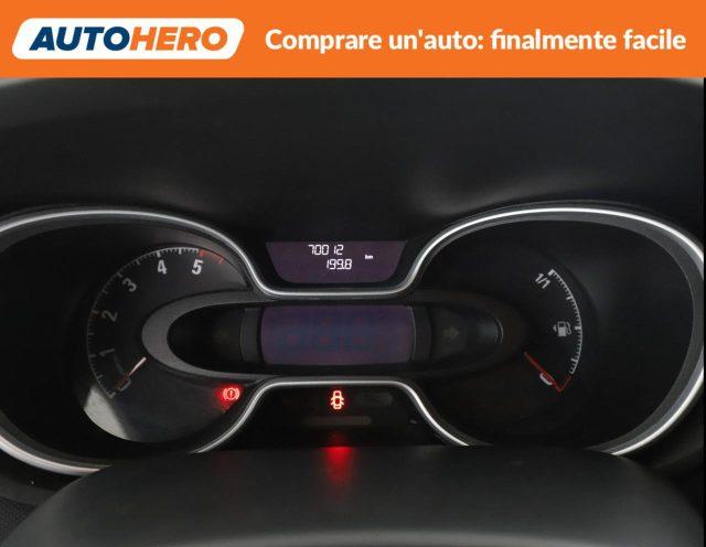 OPEL Vivaro 27 1.6 BiTurbo 145CV S&S EcoFLEX PC-TN Combi Sport