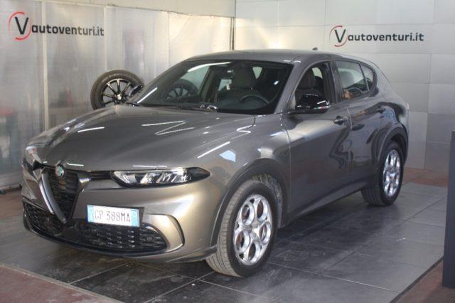 ALFA ROMEO Tonale 1.6 diesel 130 CV TCT6 *Seminuova*Garantita