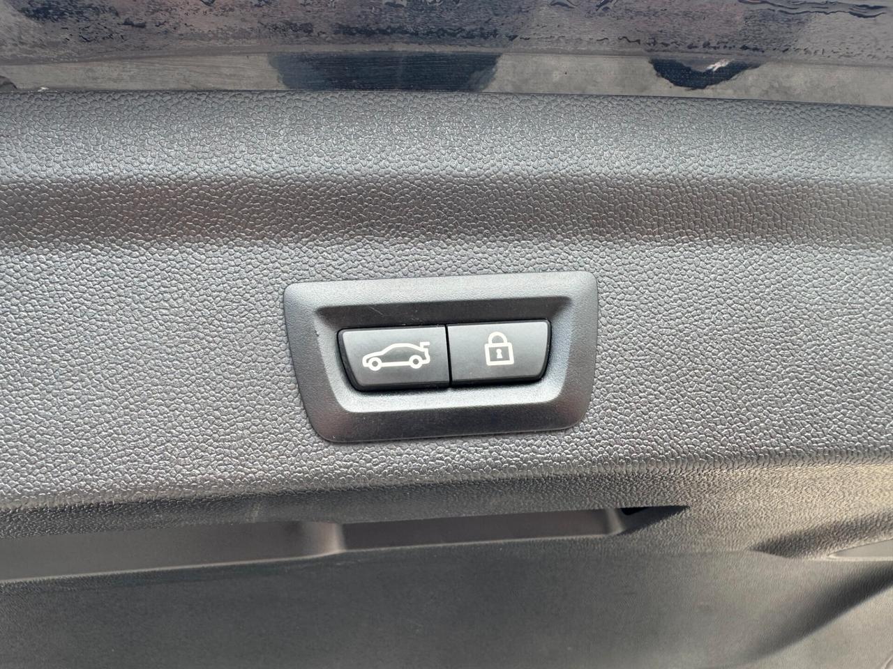 Mini Cooper S Countryman 1.5 SE Hype ALL4