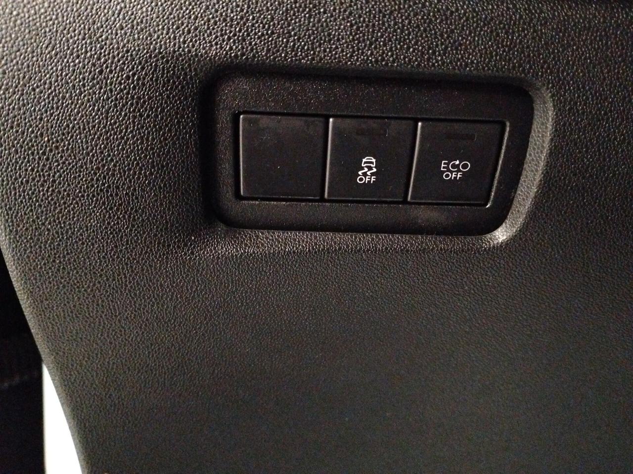 Citroen C3 PureTech 82 S&S ETG Exclusive automatico - GPL - NEOPATENTATI