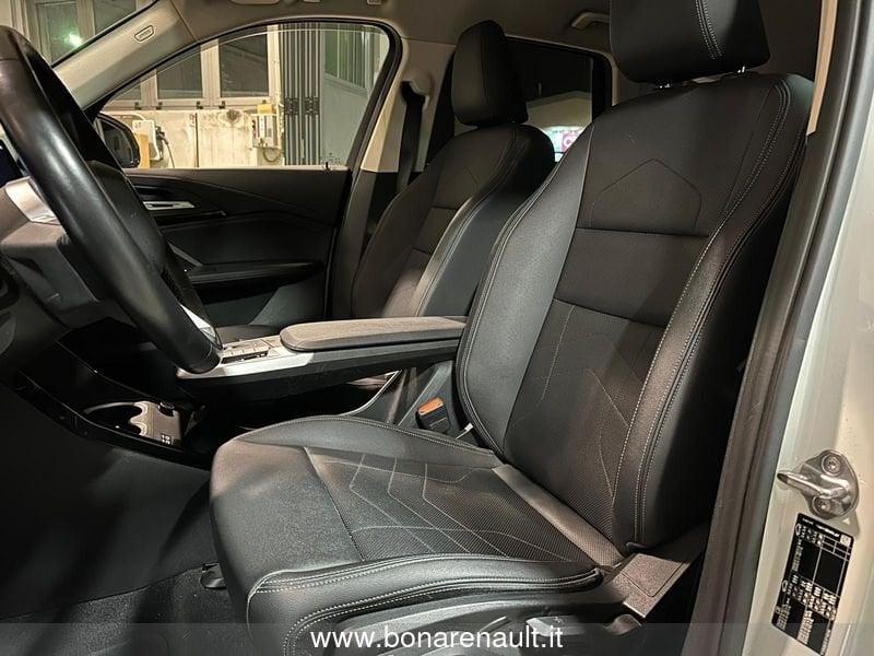 BMW X1 X1 sDrive 18i Edition Essence