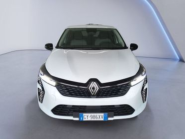Renault Clio 1.0 SCe 67 CV Evolution