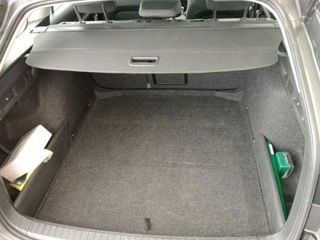 SKODA Octavia 2.0 TDI 150 CV DSG Wagon Executive