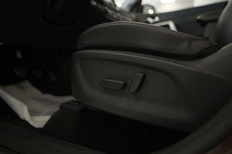 DR AUTOMOBILES dr6 1.5 turbo Cross Gpl my20