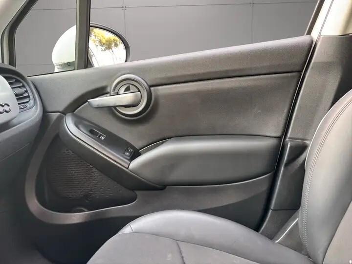 Fiat 500X 1.3 T4 Sport 150cv~Automatica~Promo~Finanziamento