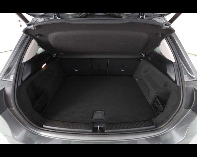 MERCEDES-BENZ B 180 d Automatic Sport
