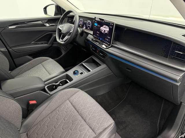 Volkswagen Tayron LIFE 1.5 eTSI DSG 150CV 7POSTI *TETTO* ONLY-PROMO!