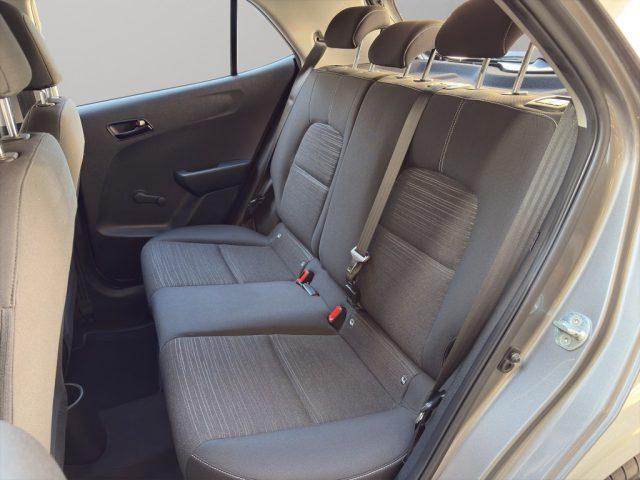 KIA Picanto 1.0 Urban 68 cv