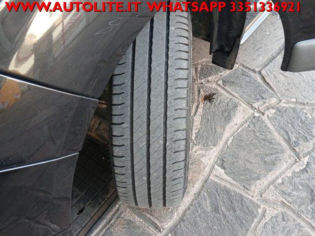 RENAULT Trafic T27 2.0 dCi/115 PC-TN WESTFALIA