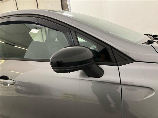 RENAULT Clio 1.6 E-Tech full hybrid Evolution 145cv