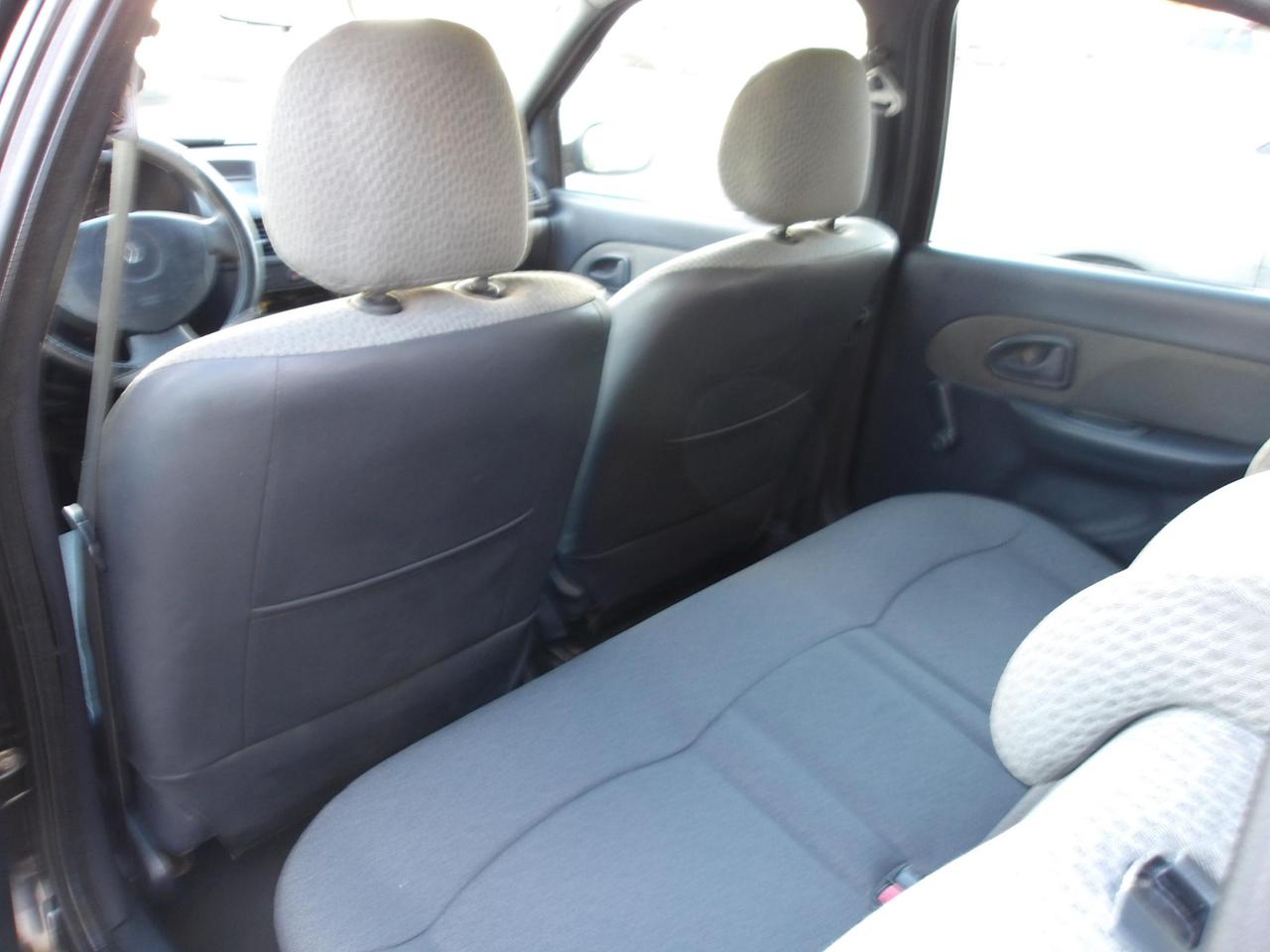 Renault Clio 5 Porte Clio 5p 1.5 dci Ice 82cv