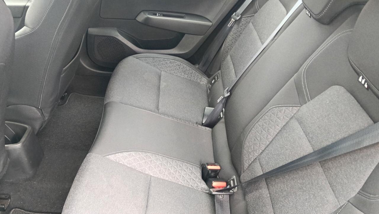 RENAULT CLIO 1.5 DCI-RETROC-NAVI