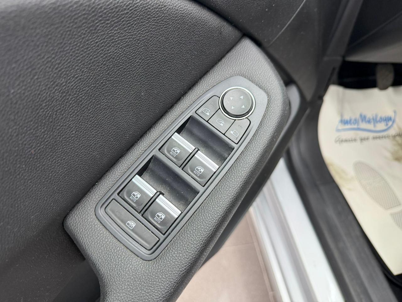 Renault Clio Blue dCi 85 CV 5 porte Intens