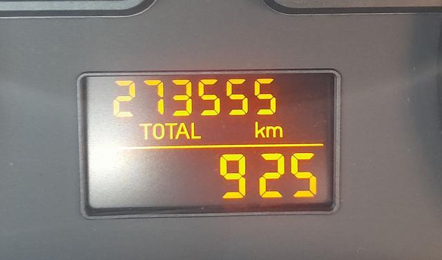 FIAT Punto 1.2 5 porte Dynamic