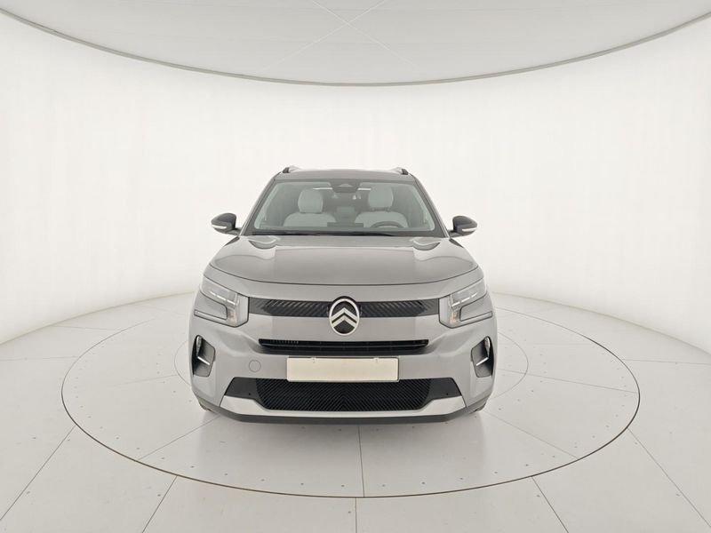 Citroën C3 PureTech 100 S&S Max