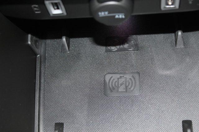 FIAT 600 Hybrid 110 CV DCT MHEV La Prima -KM0