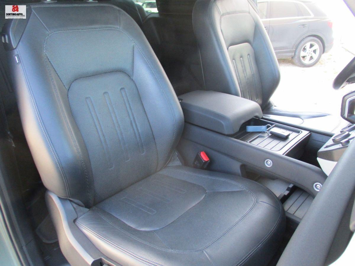 L.R.Defender 90 3.0D I6 200cv X-Dynamic SE 2021