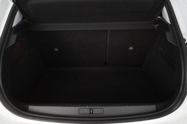 OPEL Corsa Corsa 1.2 100 CV Edition