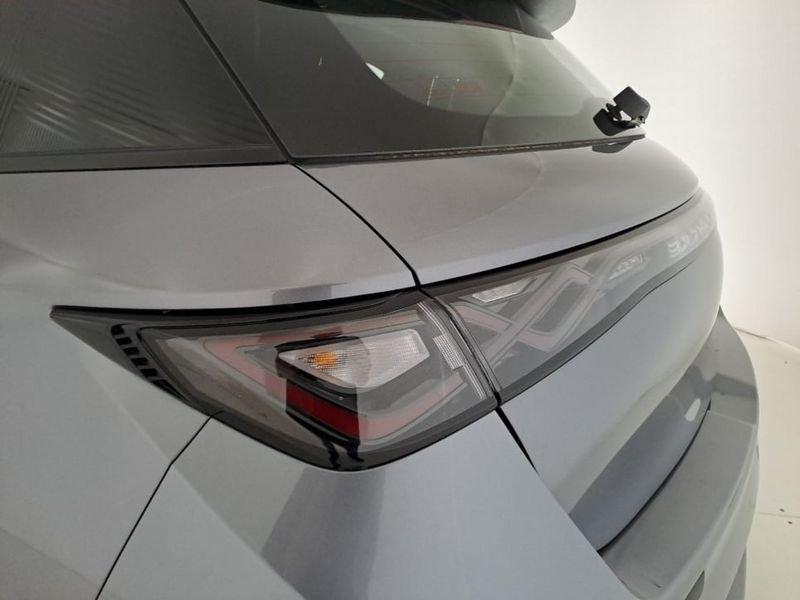 BYD DOLPHIN Comfort