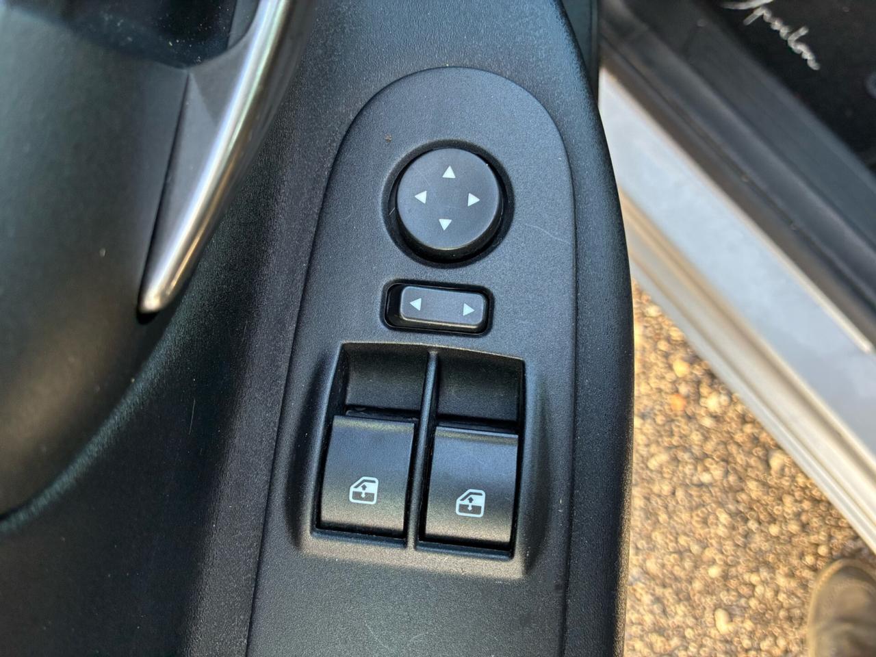 Lancia Ypsilon 1.2 69cv 5p - 2018