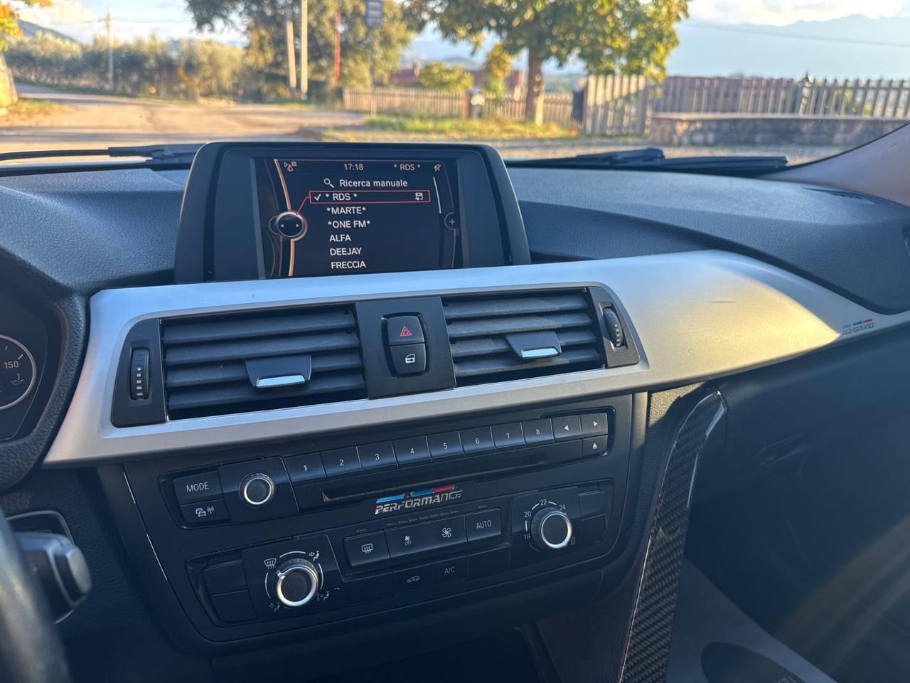 Bmw 316d 2.0 116cv Business