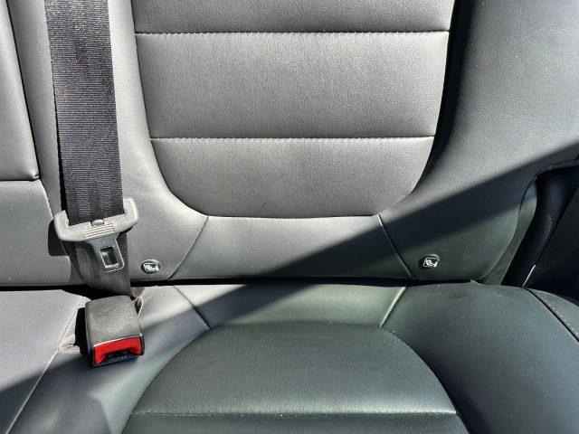 MG HS 1.5T-GDI AUTOMATICA Comfort