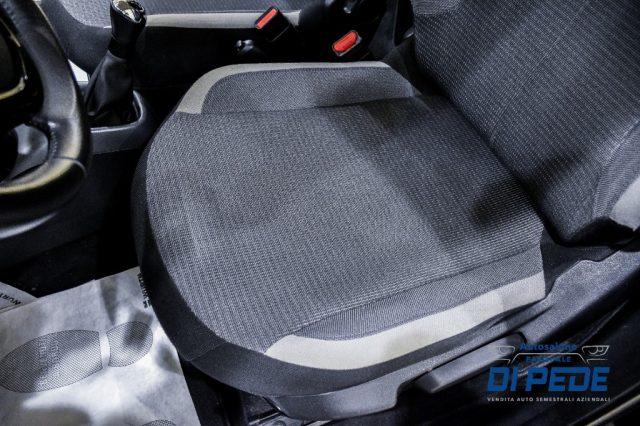 TOYOTA Aygo Connect 1.0 VVT-i 72CV 5 porte x-cool