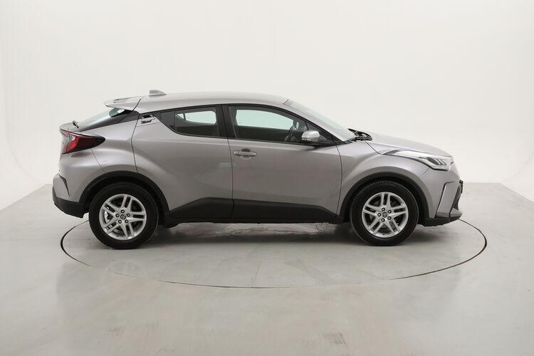 Toyota C-HR Hybrid Business BR301026 1.8 Full Hybrid 122CV