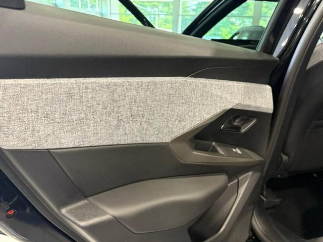 Peugeot 3008 1.2 hybrid Allure 145cv e-dcs6