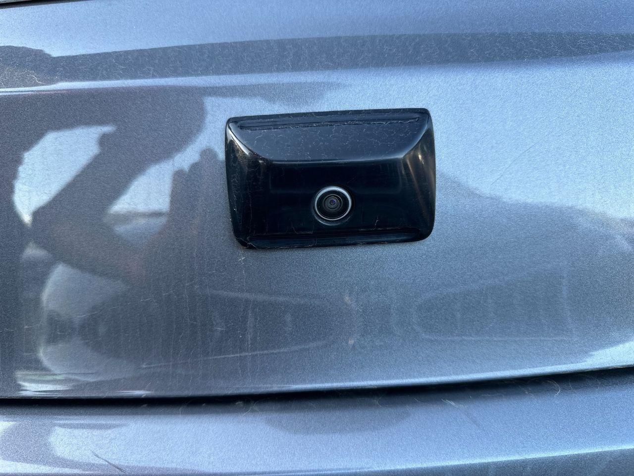 LANCIA Ypsilon III 2021 - Ypsilon 1.0 firefly hybrid Platino s&s 70cv