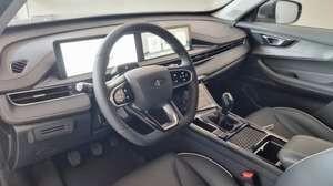 Dr 5.0 1.5 95 CV S&S KM ZERO GARANZIA 5 ANNI X NEOPATENTATI