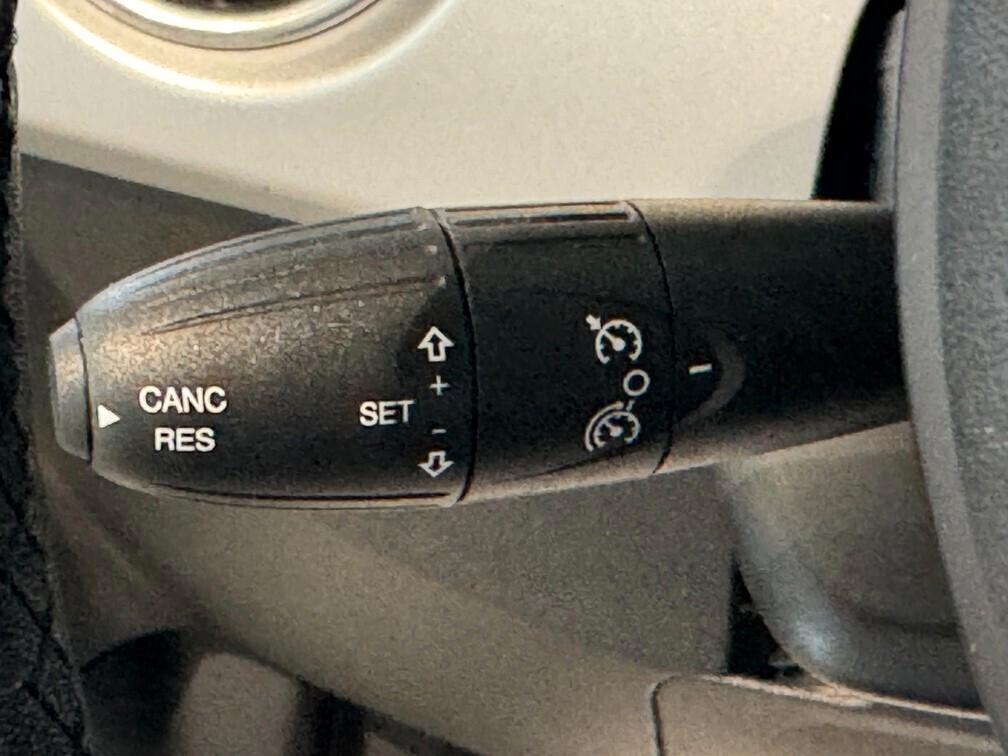 Fiat 500 1.0 hybrid Connect Sport App conn 70cv 15" Neopat