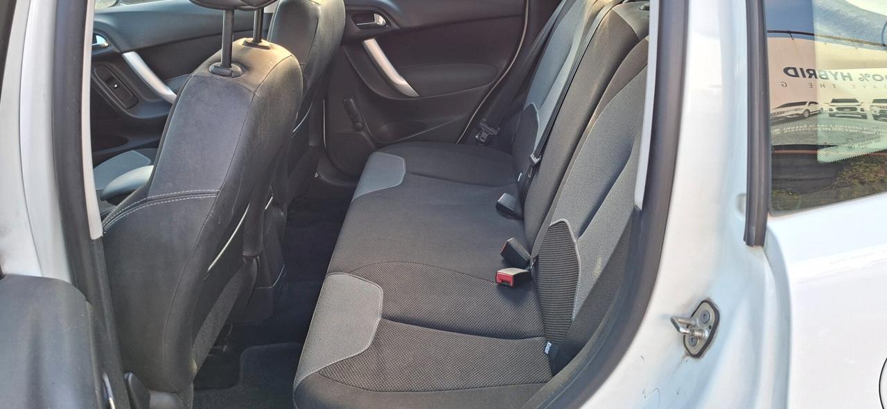 Citroen C3 1.1 Business