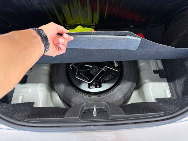 FIAT 500 1.0 Hybrid Connect *PREZZO REALE NO VINCOLI*