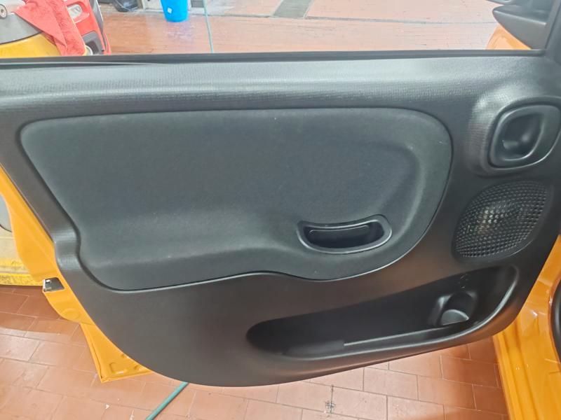 Fiat Panda 1.2 Easy s&s 69cv PREZZO REALE